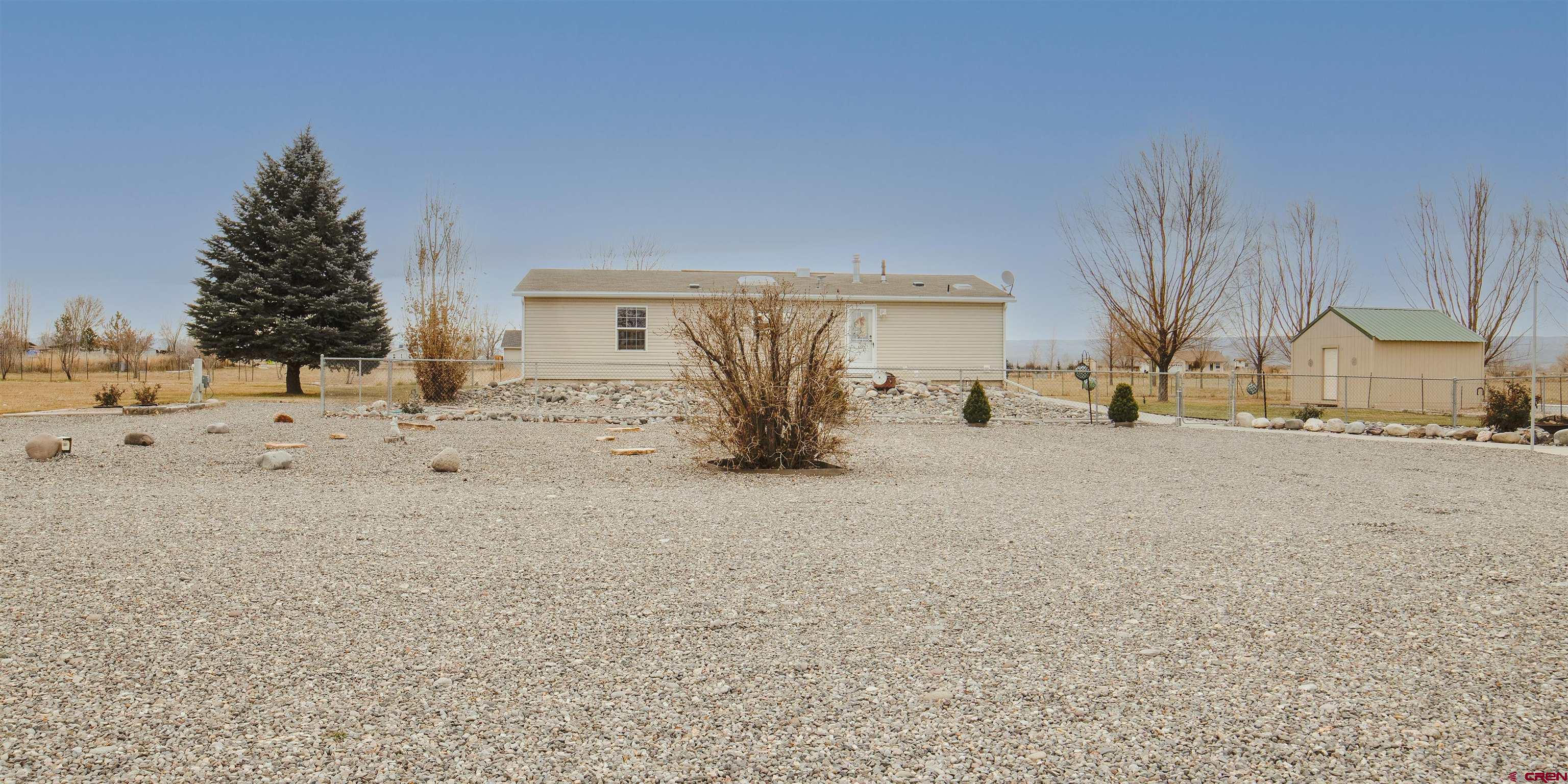 12425 6495 Road Montrose, CO 81401 - Photo 23 of 34 Gallery Image 23