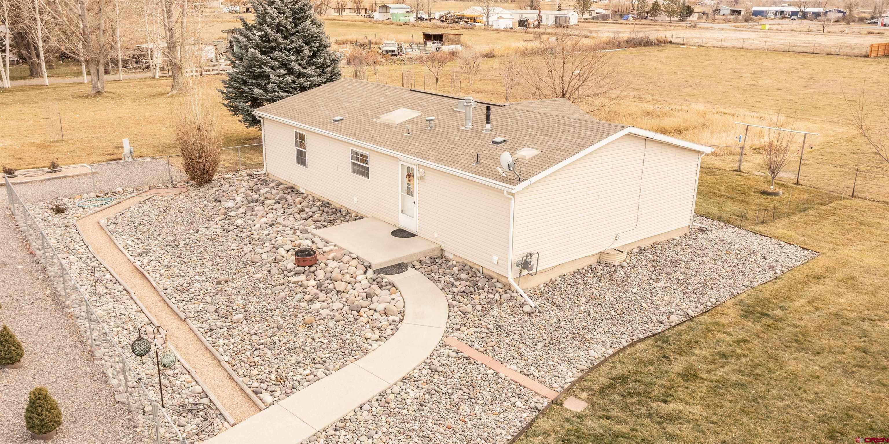 12425 6495 Road Montrose, CO 81401 - Photo 29 of 34 Gallery Image 29