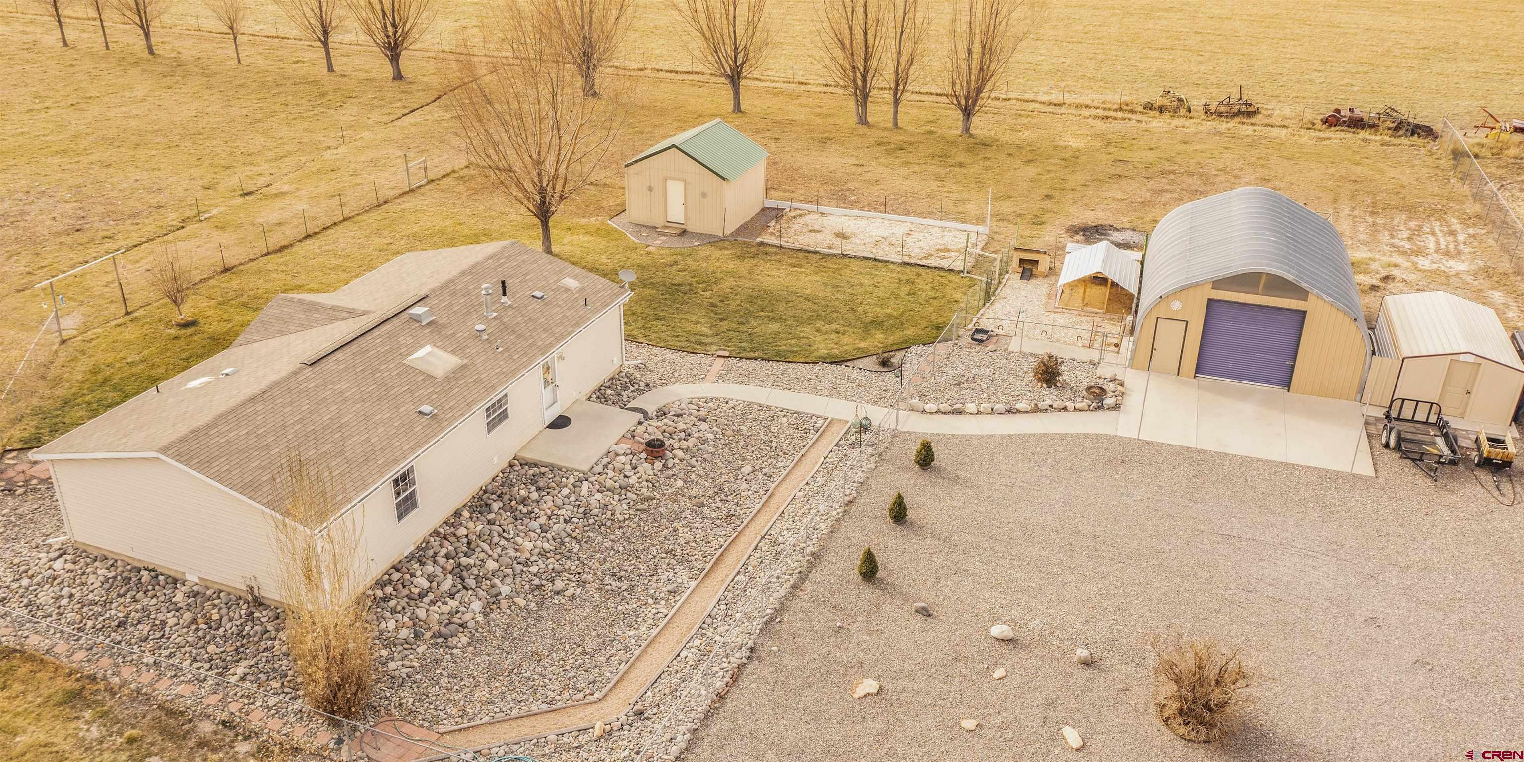 12425 6495 Road Montrose, CO 81401 - Photo 4 of 34 Gallery Image 4