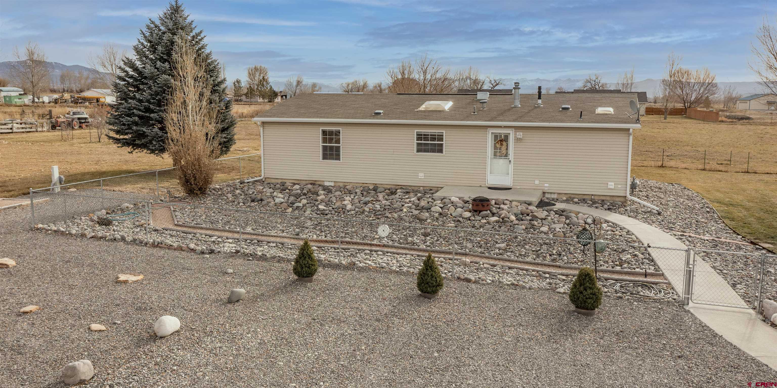 12425 6495 Road Montrose, CO 81401 - Photo 33 of 34 Gallery Image 33