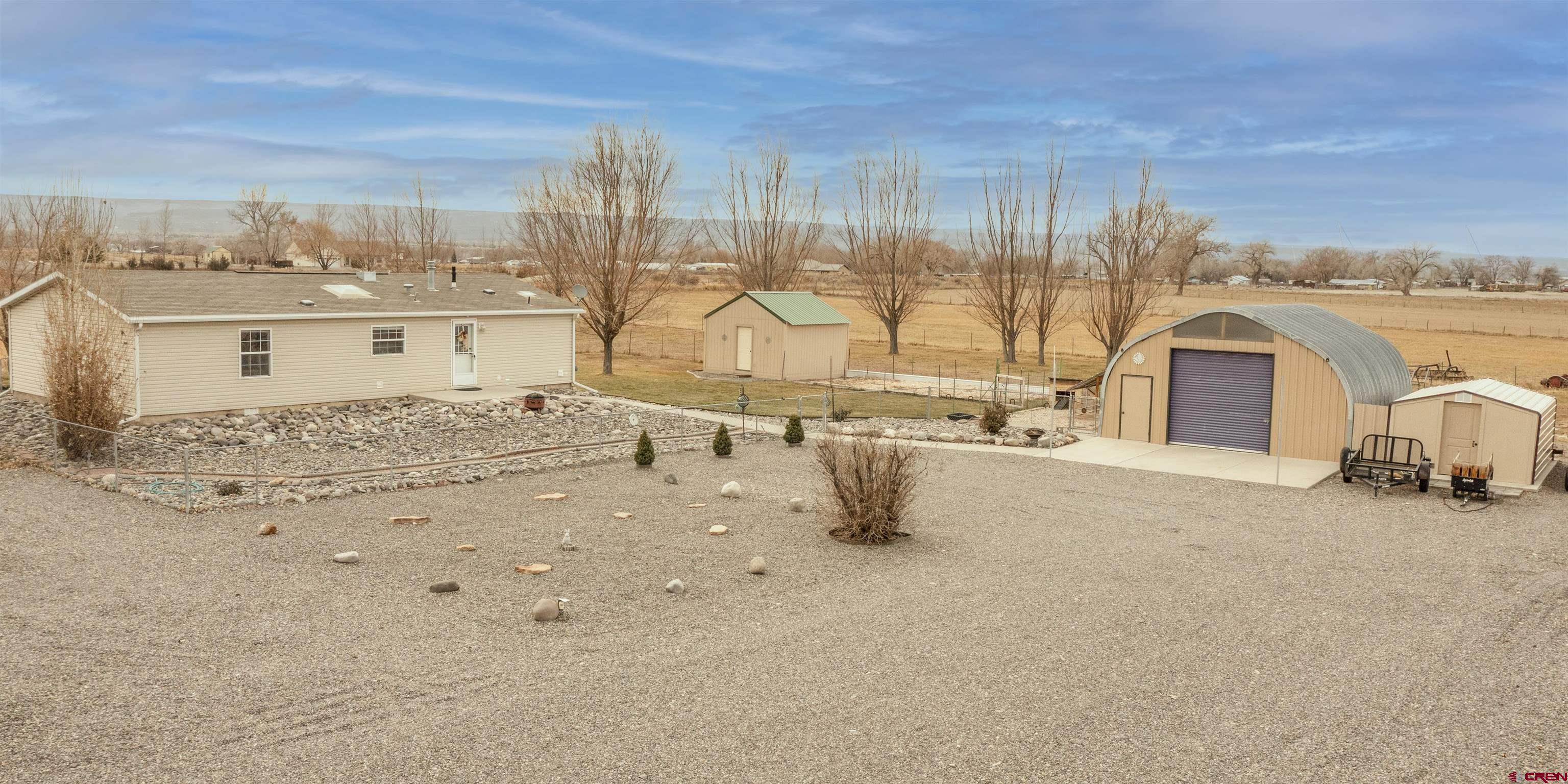 12425 6495 Road Montrose, CO 81401 - Photo 34 of 34 Gallery Image 34