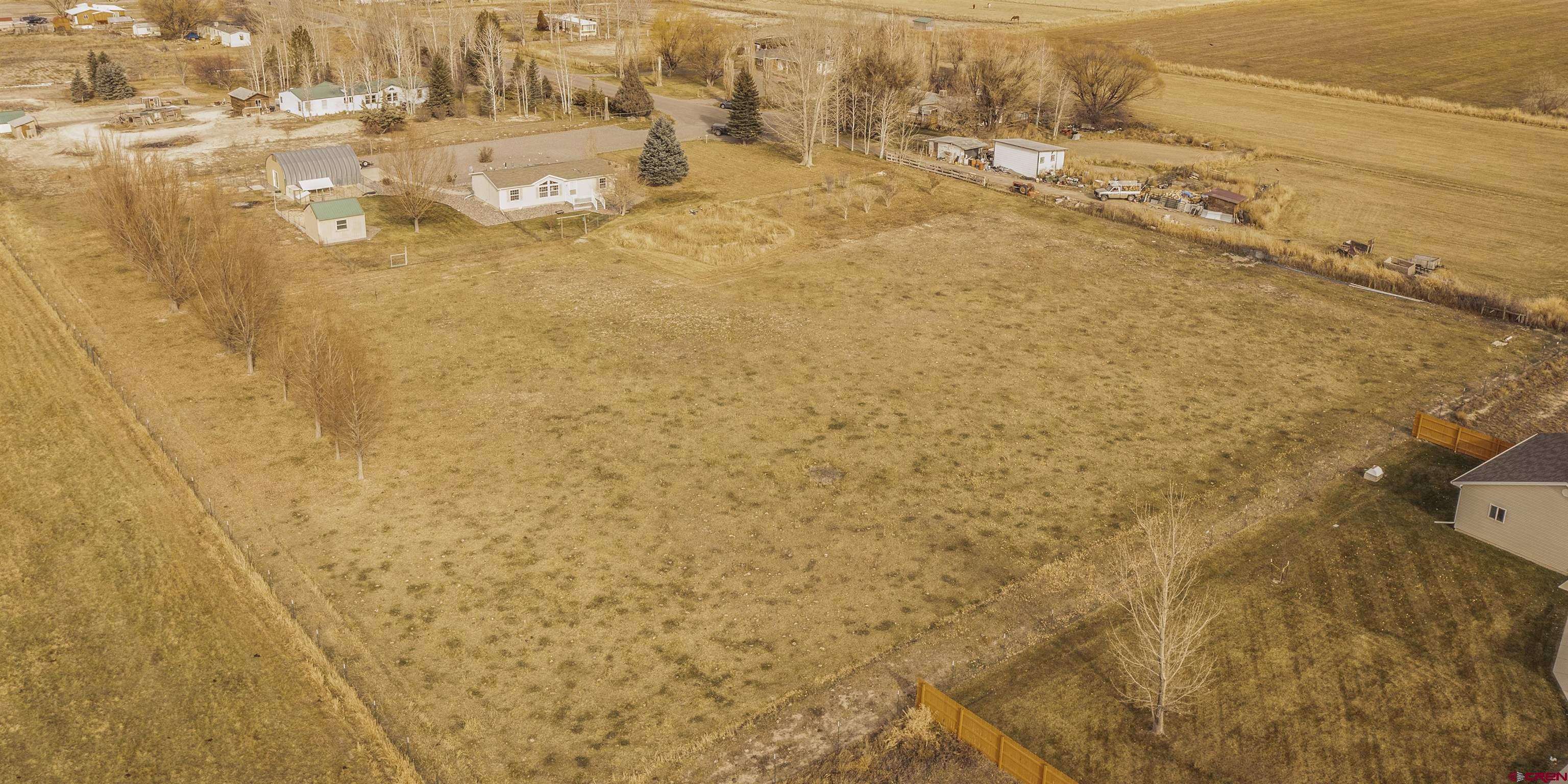12425 6495 Road Montrose, CO 81401 - Photo 5 of 34 Gallery Image 5