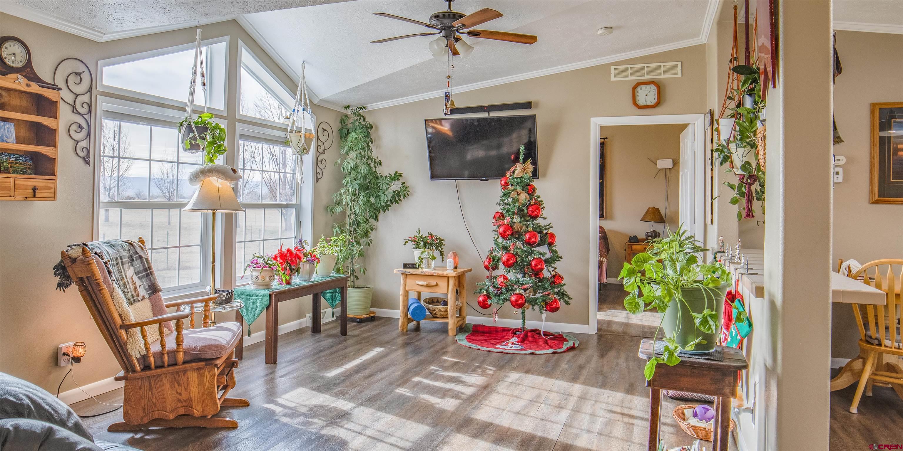 12425 6495 Road Montrose, CO 81401 - Photo 6 of 34 Gallery Image 6