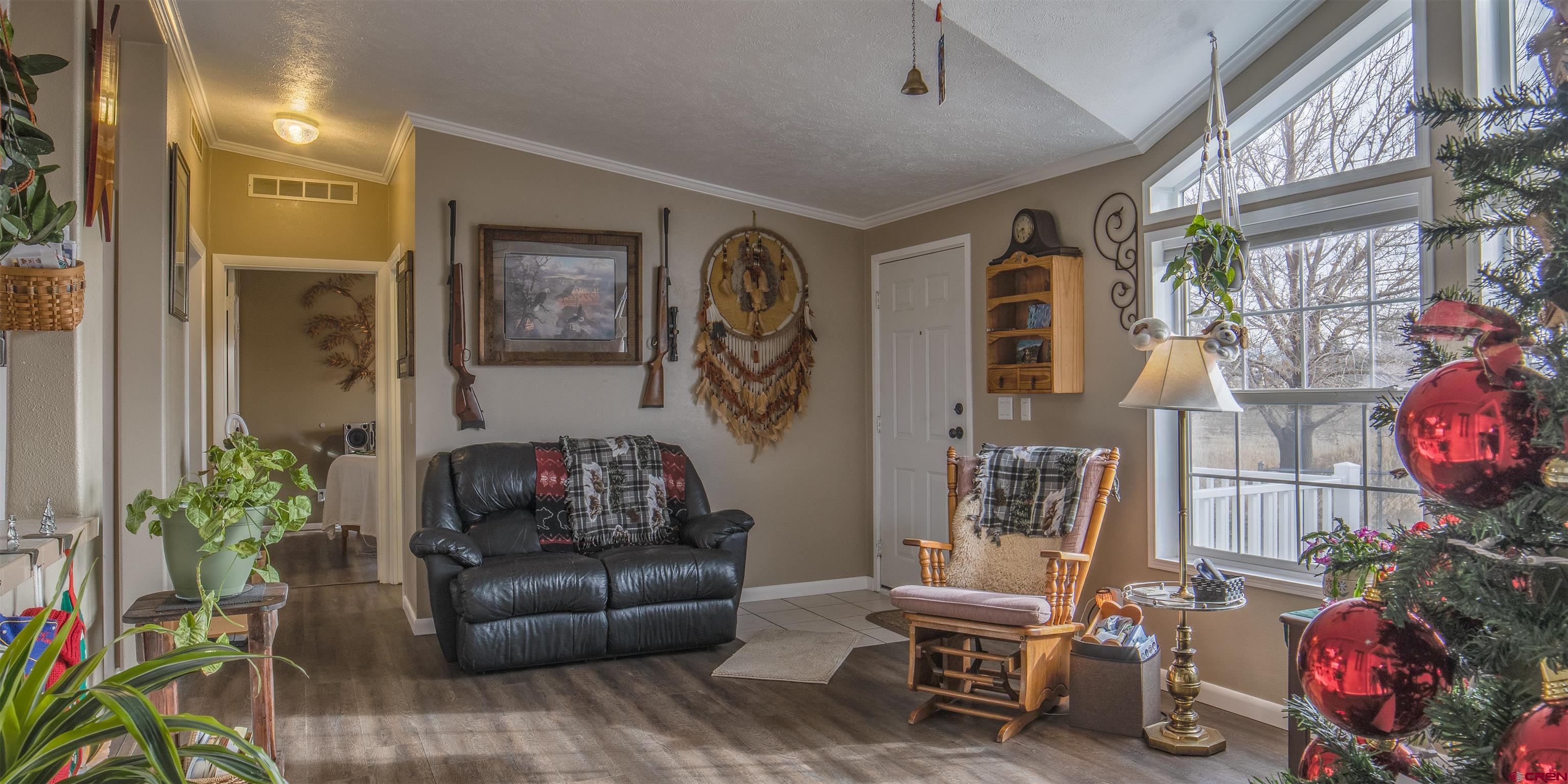 12425 6495 Road Montrose, CO 81401 - Photo 7 of 34 Gallery Image 7