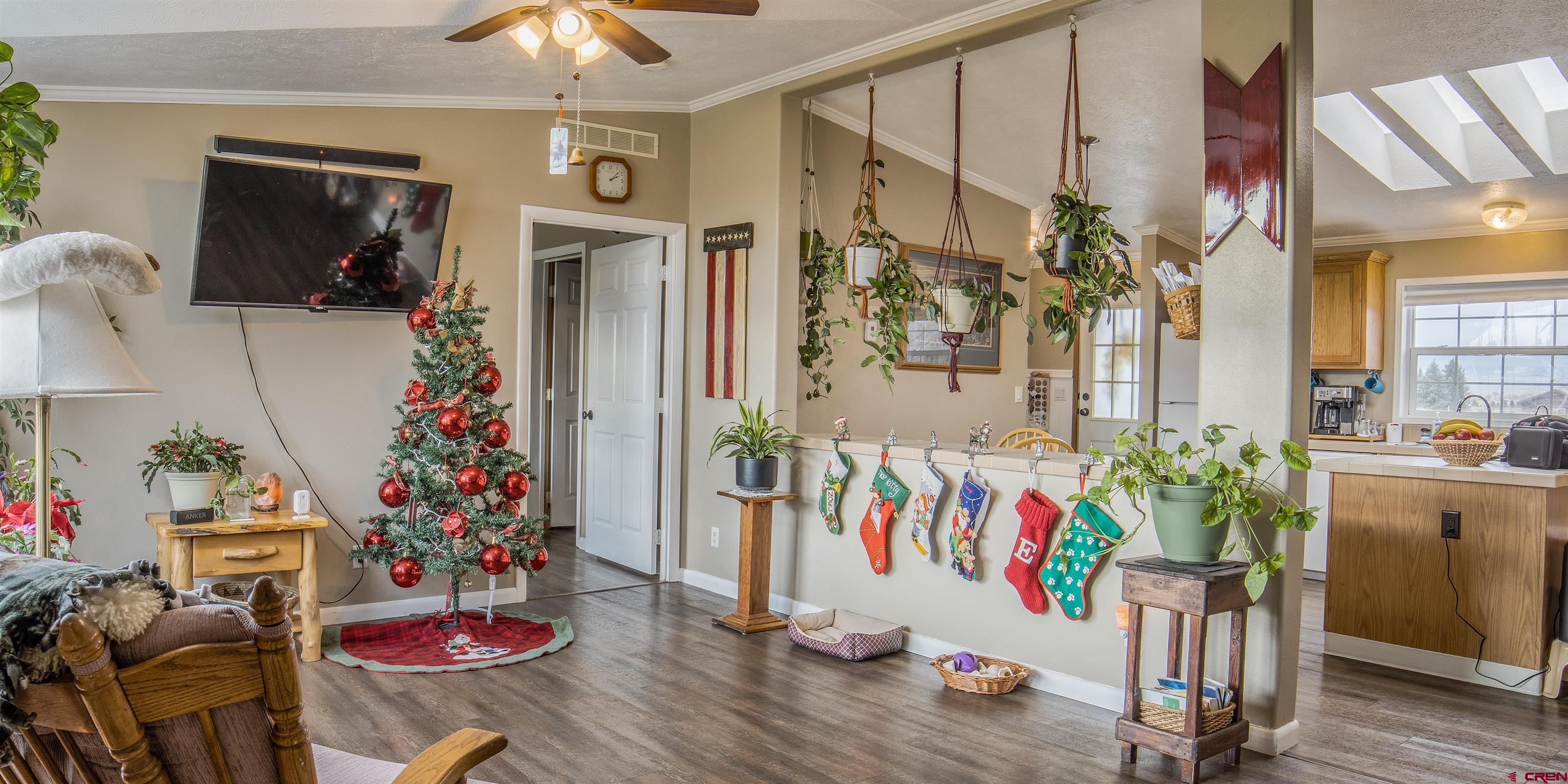 12425 6495 Road Montrose, CO 81401 - Photo 8 of 34 Gallery Image 8
