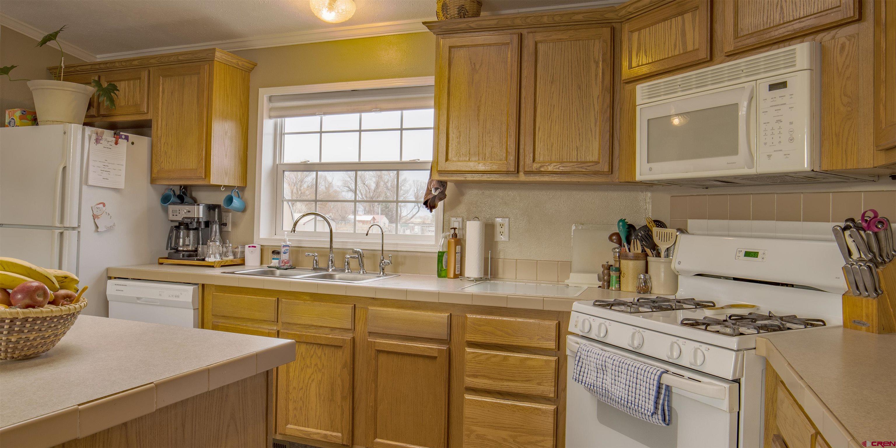12425 6495 Road Montrose, CO 81401 - Photo 9 of 34 Gallery Image 9