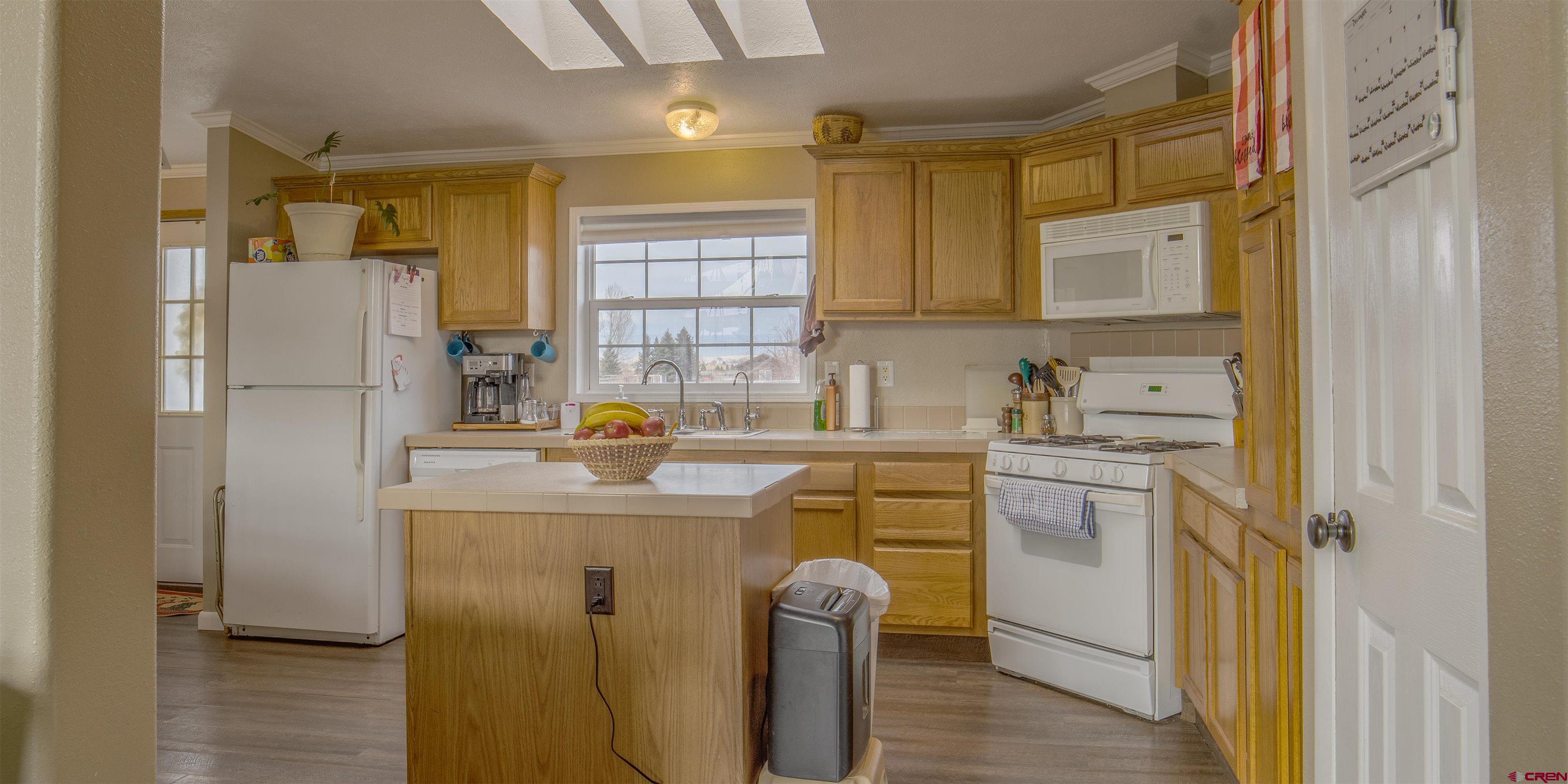 12425 6495 Road Montrose, CO 81401 - Photo 10 of 34 Gallery Image 10