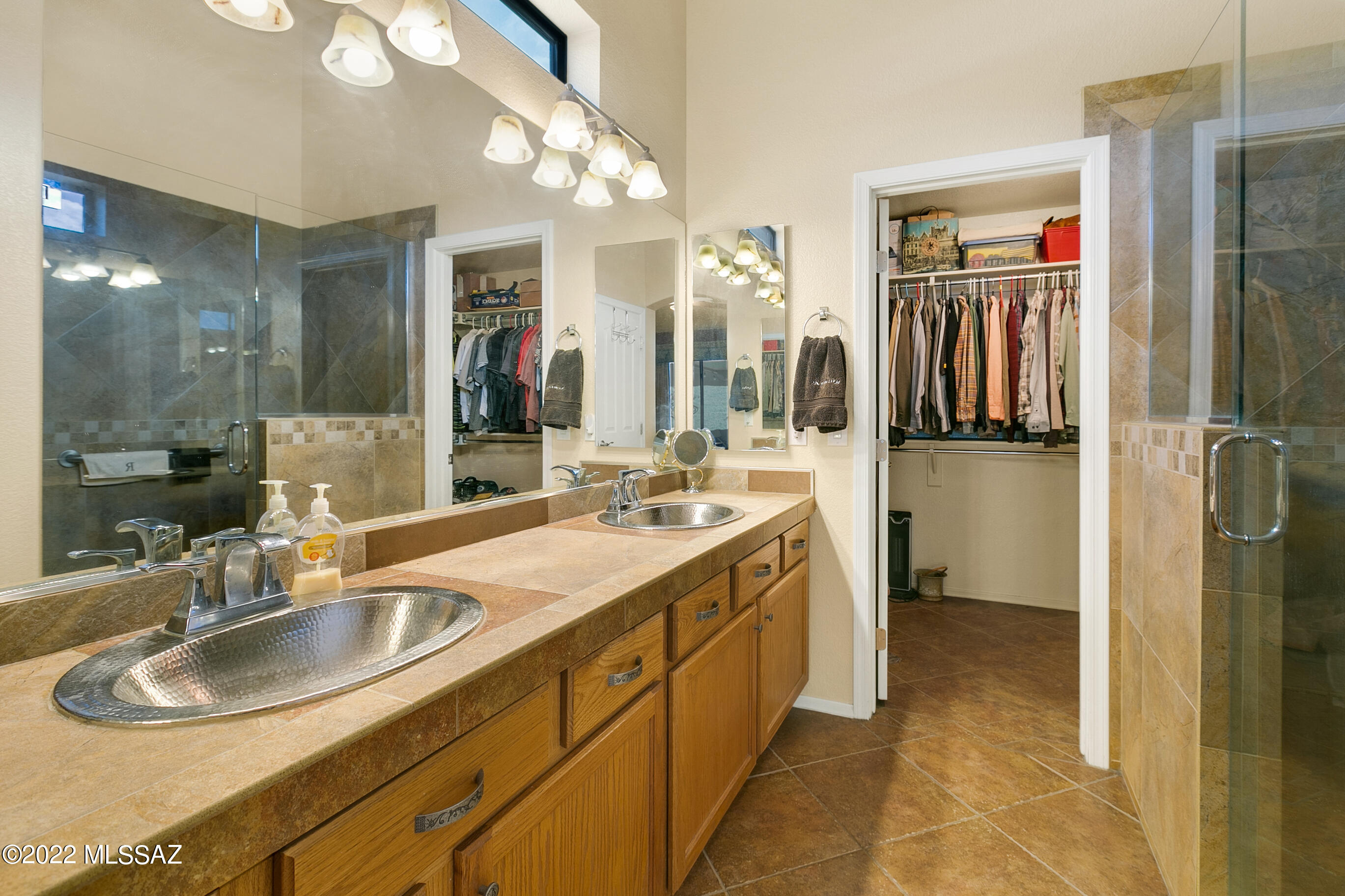 62752 East Flower Ridge Drive Tucson, AZ 85739 - Photo 19 of 30