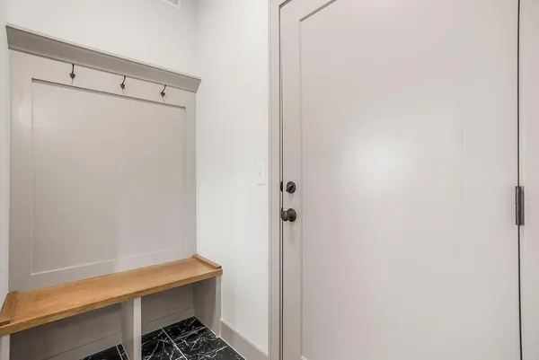 $649,950 | 16335 West 166th Place, Olathe, KS 66062