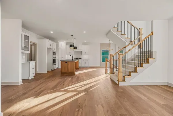 $649,950 | 16335 West 166th Place, Olathe, KS 66062