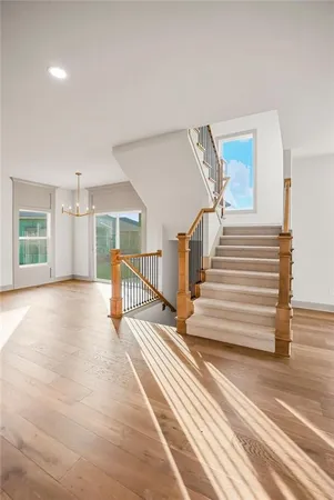 $649,950 | 16335 West 166th Place, Olathe, KS 66062