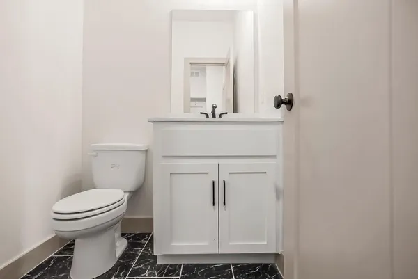 $649,950 | 16335 West 166th Place, Olathe, KS 66062