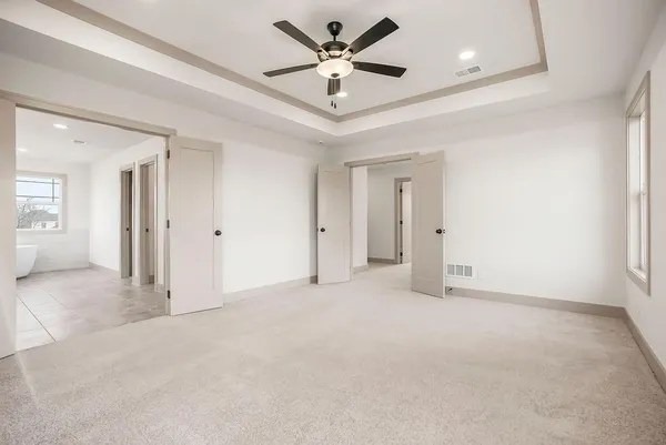 $649,950 | 16335 West 166th Place, Olathe, KS 66062