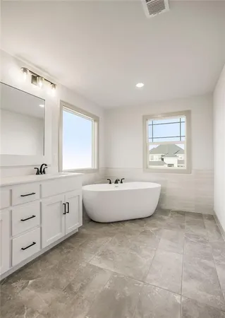 $649,950 | 16335 West 166th Place, Olathe, KS 66062