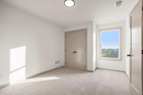$649,950 | 16335 West 166th Place, Olathe, KS 66062