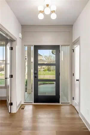 $649,950 | 16335 West 166th Place, Olathe, KS 66062