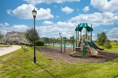 $649,950 | 16335 West 166th Place, Olathe, KS 66062