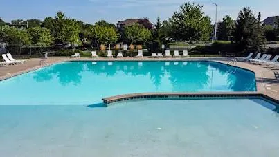 $649,950 | 16335 West 166th Place, Olathe, KS 66062