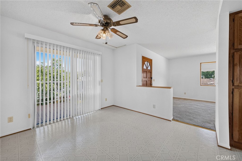 9470-9472 Foster Road Bellflower, CA 90706 - Photo 57 of 61 dining area