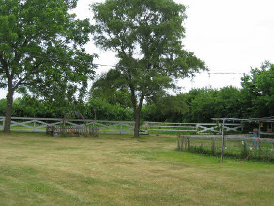 6871 Halley Road Rockford, IL 61101 - Photo 2 of 6 Gallery Image 2