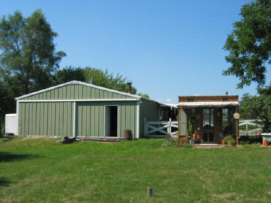 6871 Halley Road Rockford, IL 61101 - Photo 3 of 6 Gallery Image 3