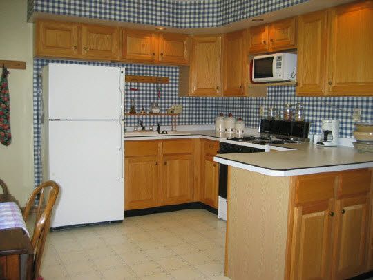 6871 Halley Road Rockford, IL 61101 - Photo 5 of 6 Gallery Image 5