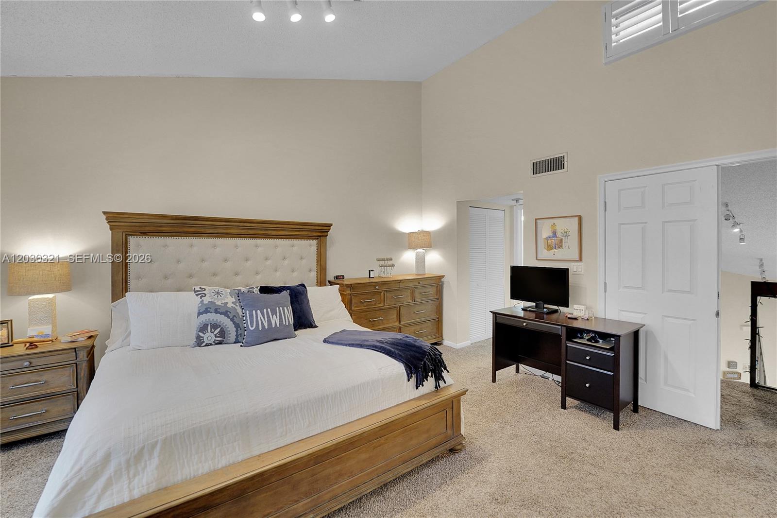 1400 Northwest 9th Avenue, Unit C18 Boca Raton, FL 33486 - Photo 13 of 26 Master
