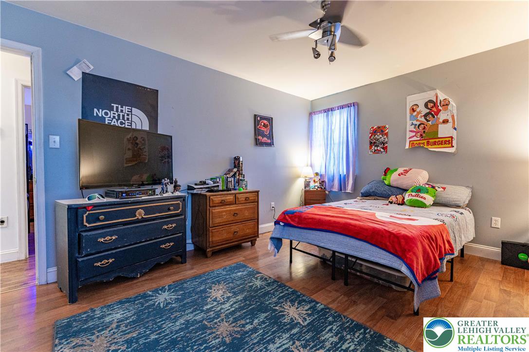 518 Bauer Road Bath, PA 18014 - Photo 25 of 59