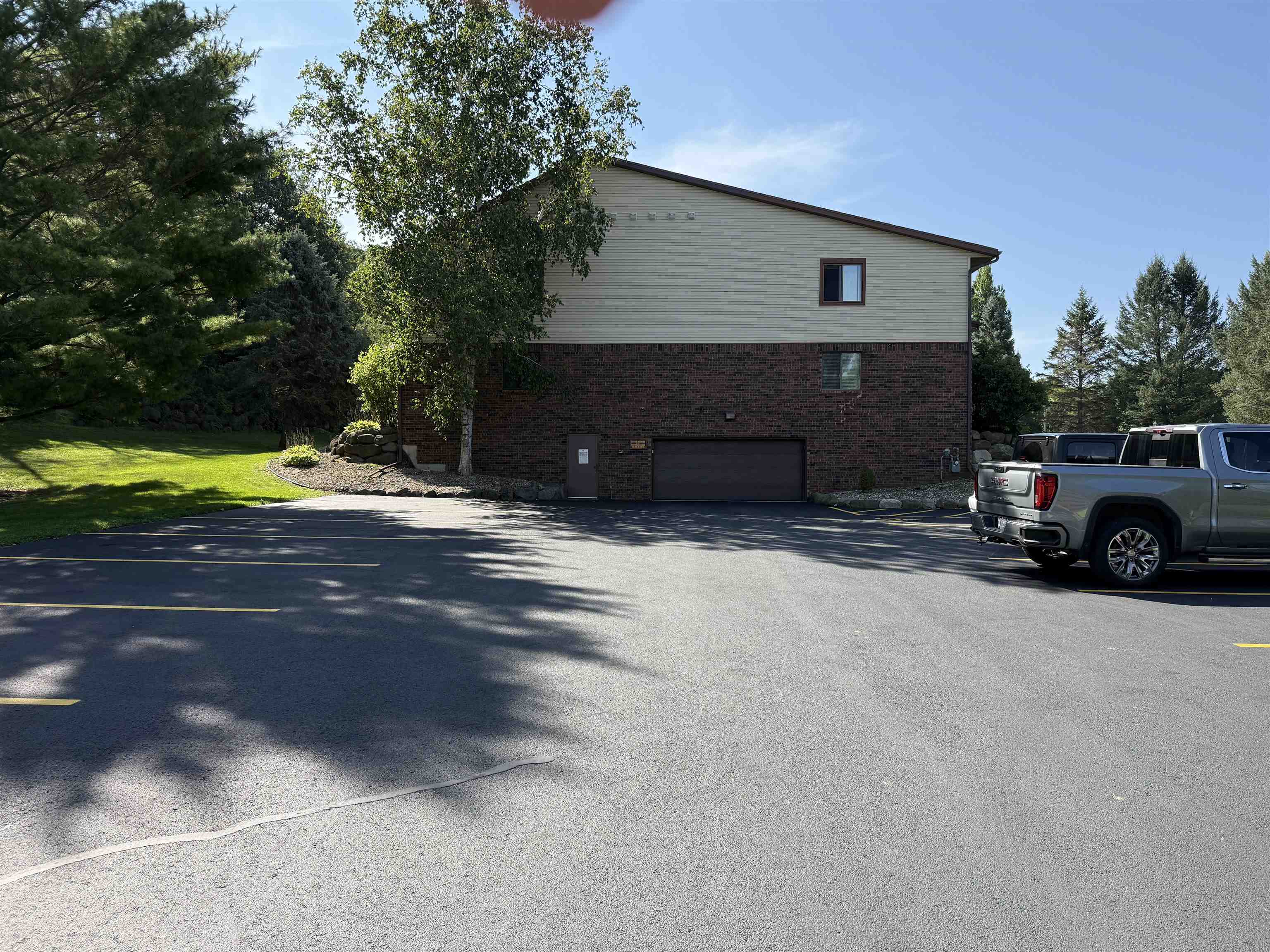837 North Gammon Road, Unit F Madison, WI 53717 - Photo 19 of 21 Gallery Image 19