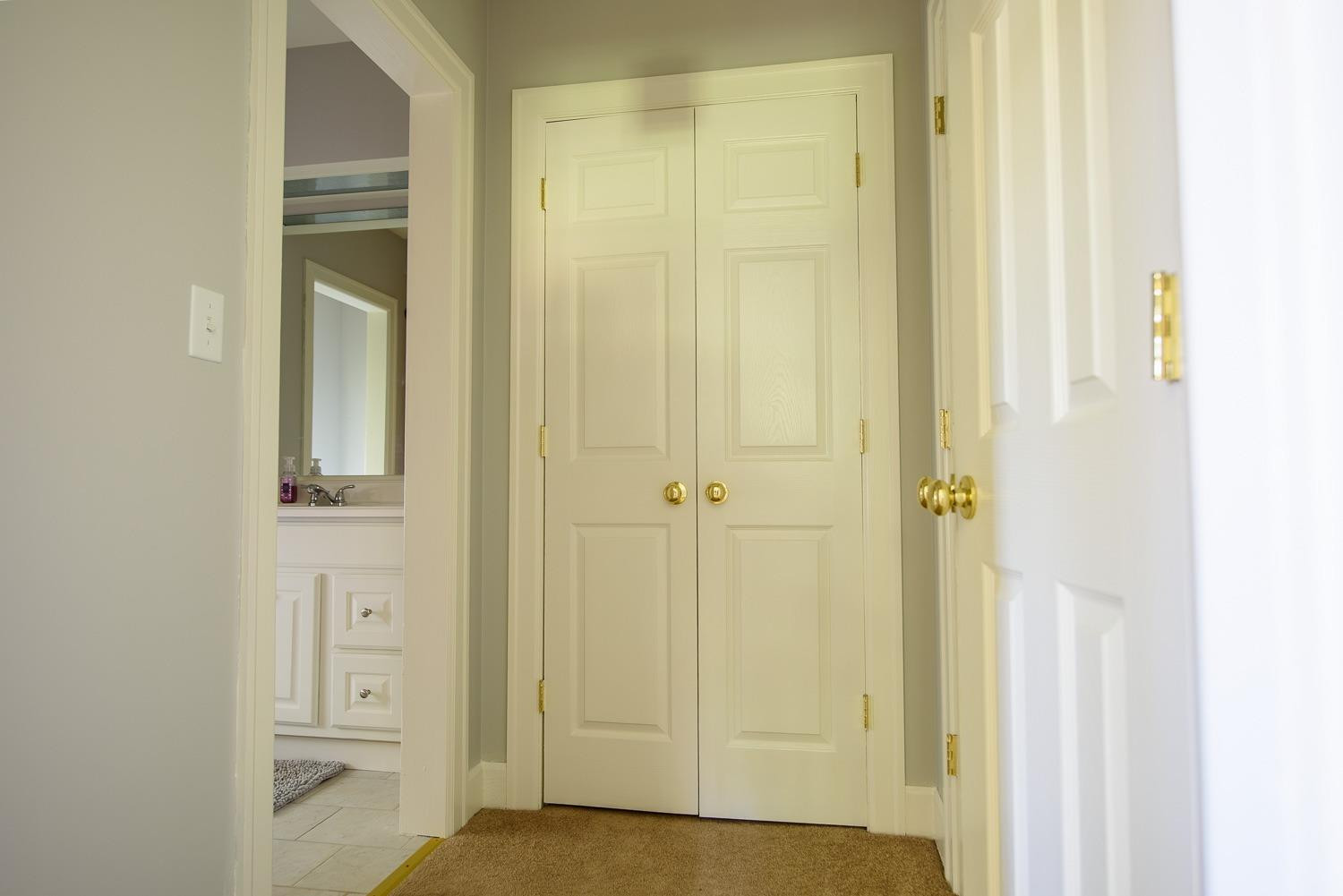 238 Westover Road Frankfort, KY 40601 - Photo 50 of 64 Photo 50