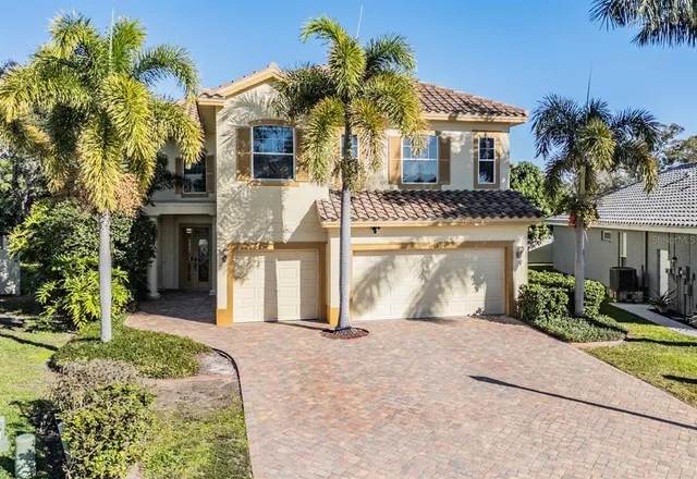 $875,000 | 8685 Bayou Way, Pinellas Park, FL 33782