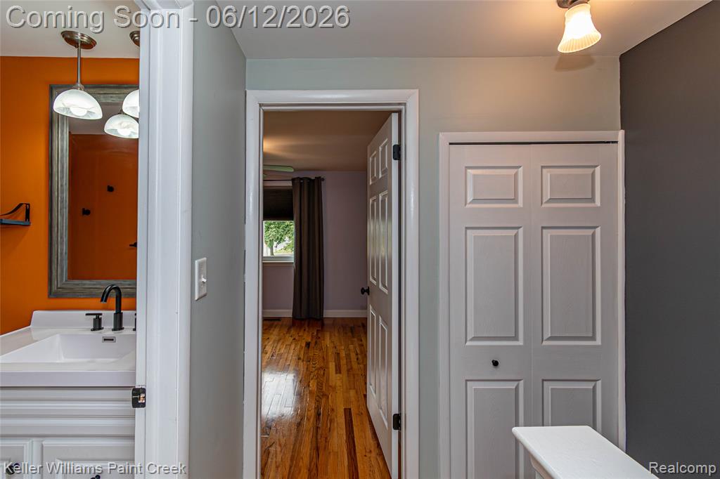 11401 Messmore Road Utica, MI 48317 - Photo 22 of 43