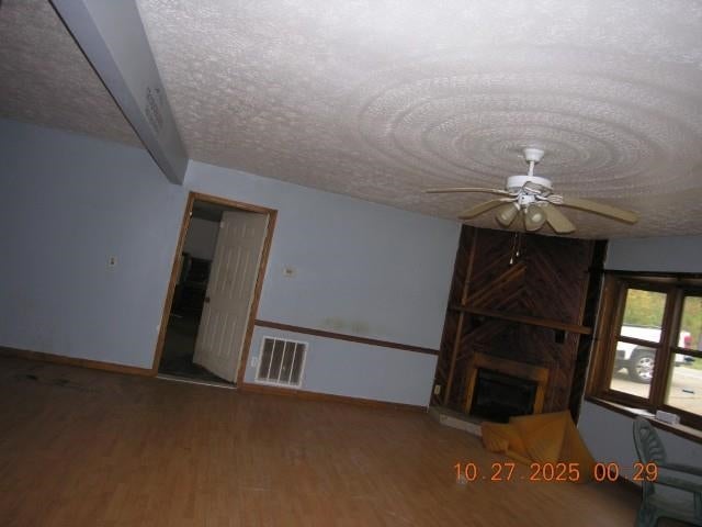 5178 Hughes Branch Road Barboursville, WV 25504 - Photo 12 of 18 Gallery Image 12