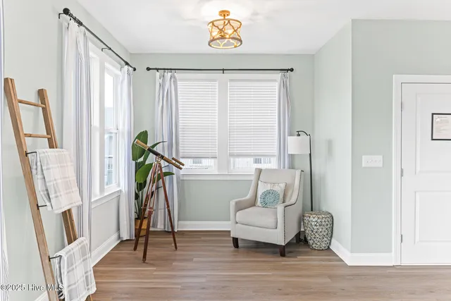 $1,145,000 | 822 South Topsail Drive, Unit B, Surf City, NC 28445