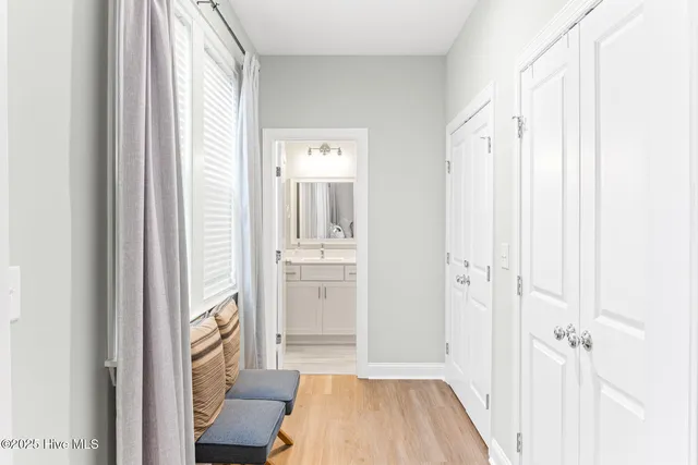 $1,145,000 | 822 South Topsail Drive, Unit B, Surf City, NC 28445