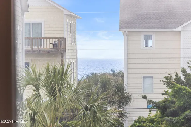 $1,145,000 | 822 South Topsail Drive, Unit B, Surf City, NC 28445
