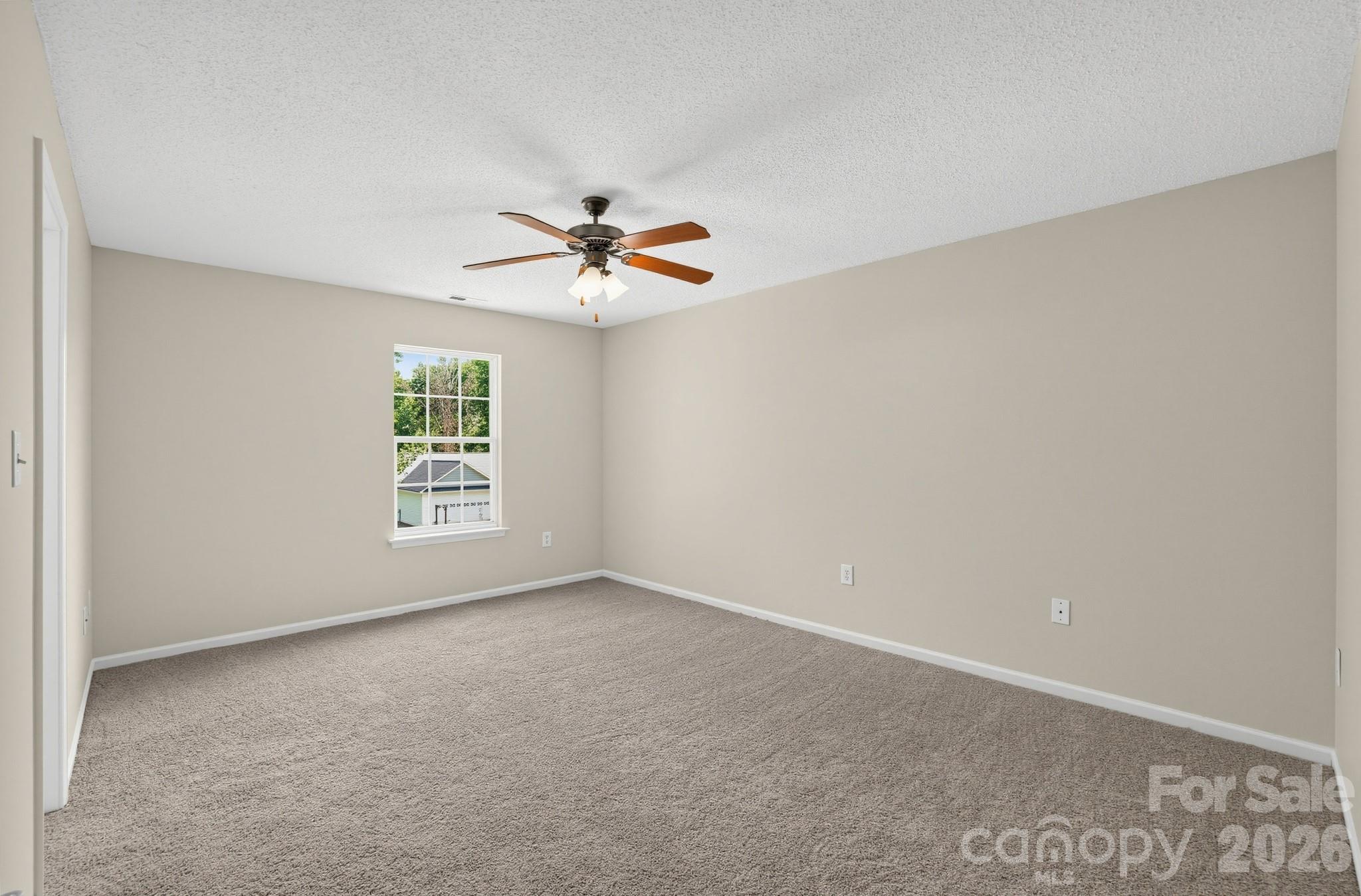 448 Webb Road Shelby, NC 28152 - Photo 14 of 23 Gallery Image 14