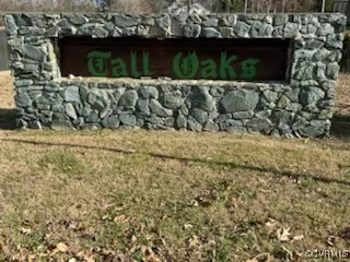 $99,000 | 0 Tall Oaks Drive, Emporia, VA 23847