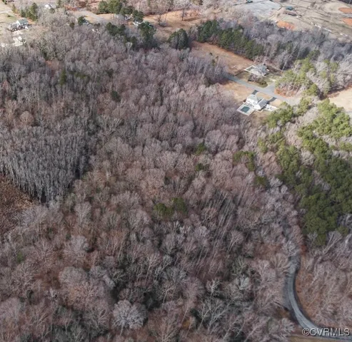 $99,000 | 0 Tall Oaks Drive, Emporia, VA 23847