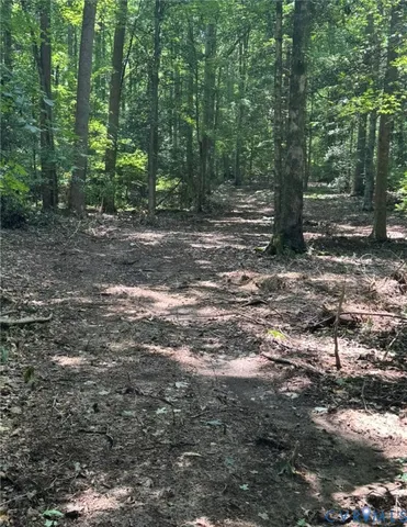 $99,000 | 0 Tall Oaks Drive, Emporia, VA 23847