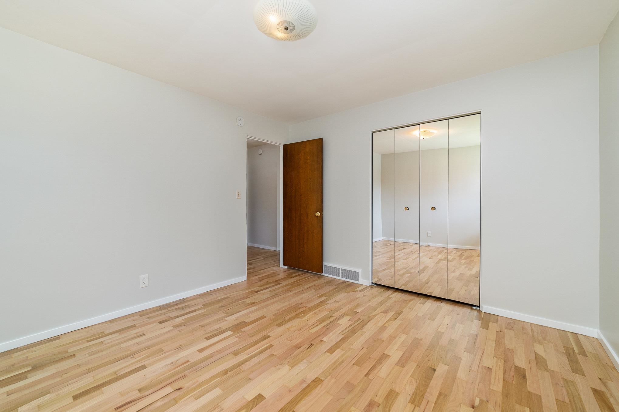 1807 33rd Street Bay City, MI 48708 - Photo 17 of 23 Gallery Image 17