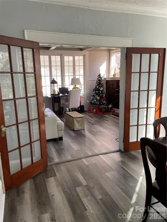 $1,150 | 409 North Main Street, Troutman, NC 28166