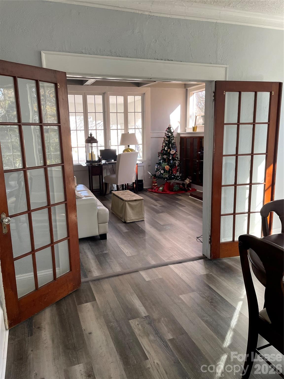 409 North Main Street Troutman, NC 28166 - Photo 11 of 17