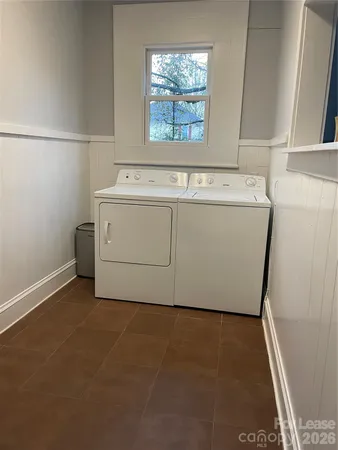 $1,150 | 409 North Main Street, Troutman, NC 28166