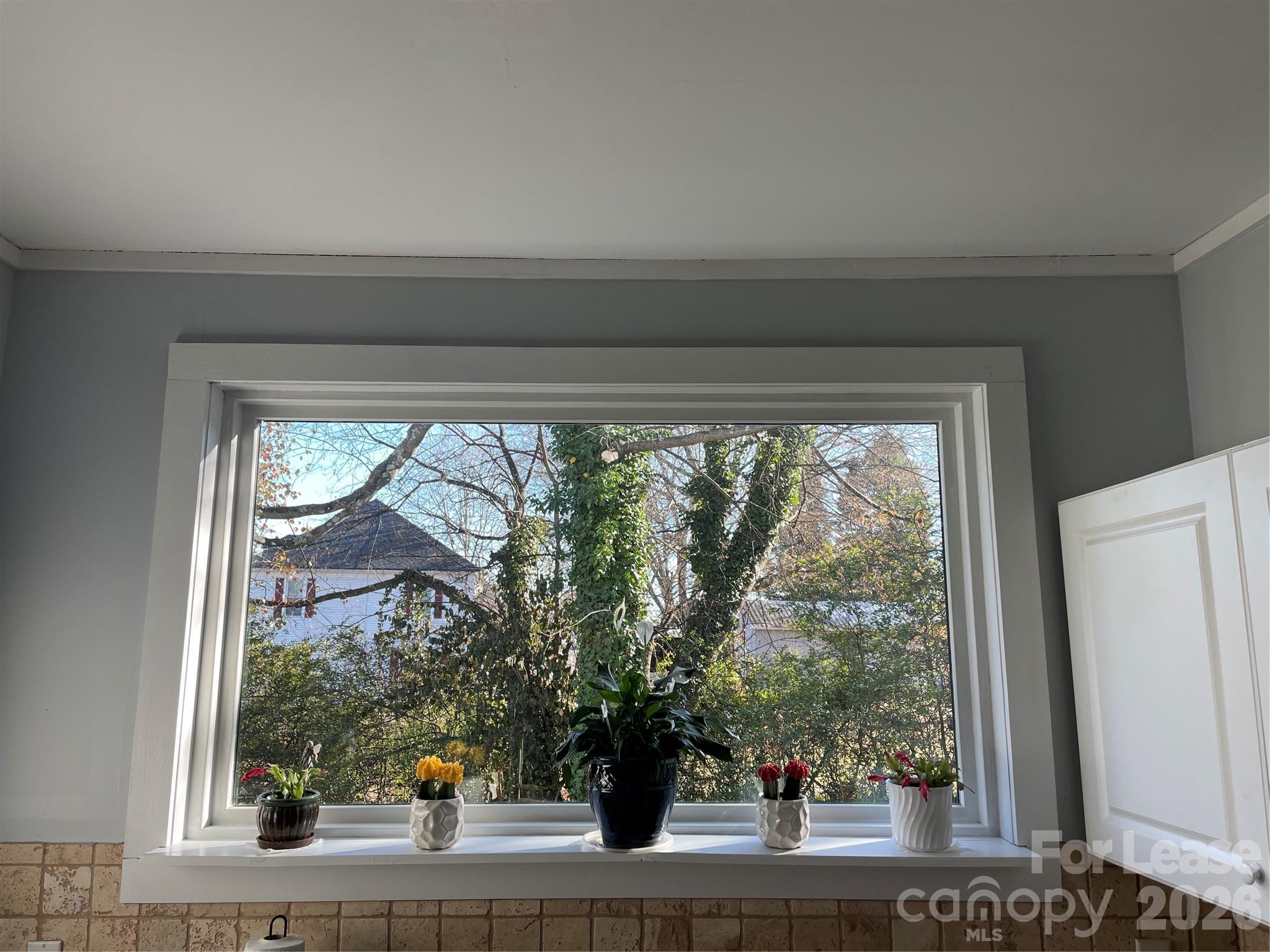 409 North Main Street Troutman, NC 28166 - Photo 13 of 17