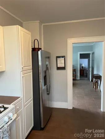 $1,150 | 409 North Main Street, Troutman, NC 28166