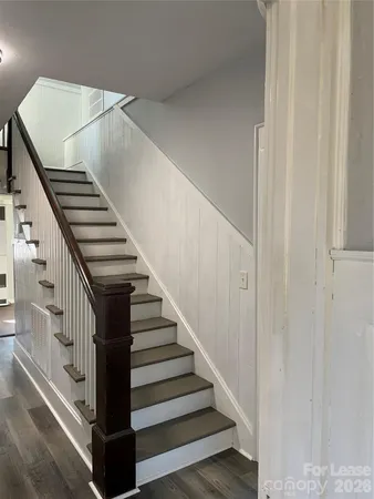 $1,150 | 409 North Main Street, Troutman, NC 28166