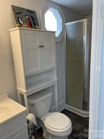 $1,150 | 409 North Main Street, Troutman, NC 28166