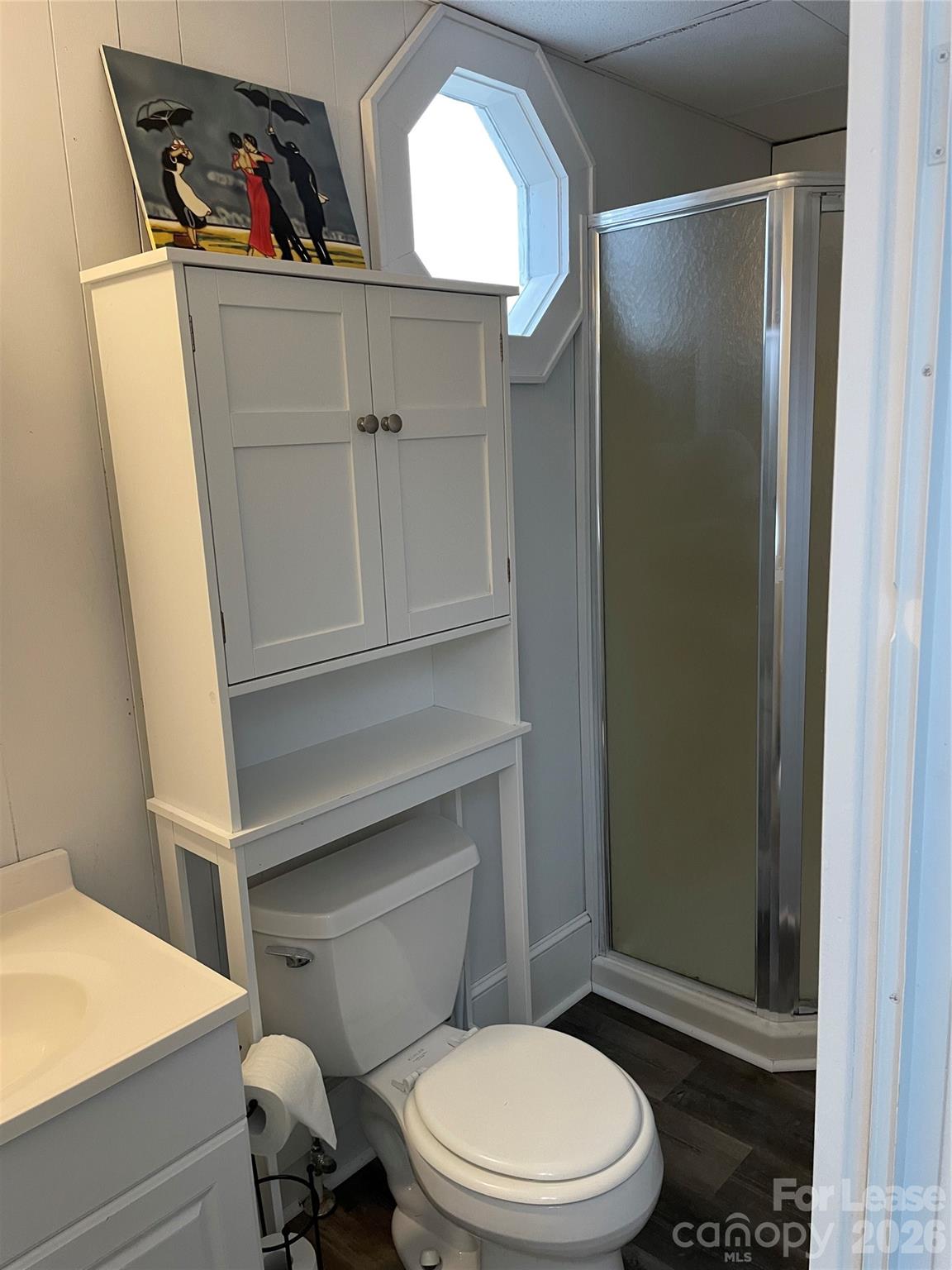 409 North Main Street Troutman, NC 28166 - Photo 5 of 17