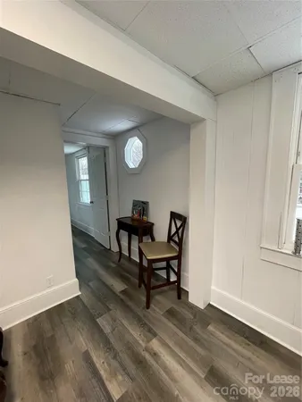 $1,150 | 409 North Main Street, Troutman, NC 28166